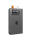 Spigen Optik Pro Glas.Tr Ez Fit do iPhone Duo Night Sky - 1586392 - zdjęcie 3
